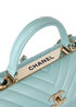 Trendy CC, other view